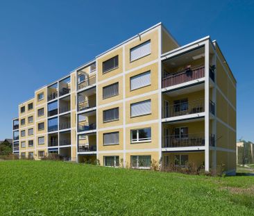 "Schöne Wohnung an ruhiger Lage" - Photo 2