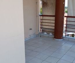 Διαμέρισμα για ενοικίαση - Γιαννιτσά, - Photo 5