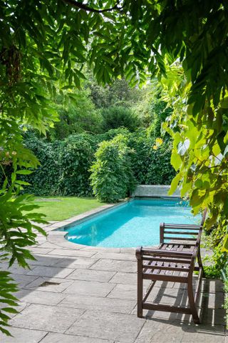 Cavendish Avenue, St John’s Wood, NW8 - Photo 4