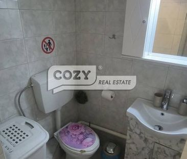 Studio / γκαρσονιέρα 35 τ.μ. προς ενοικίαση - Photo 5