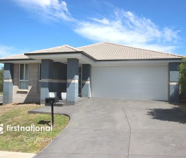 1 Fitzpatrick Street Goulburn - Photo 4