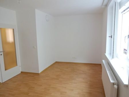 UNBEFRISTET 714,92 € inkl. Heizung&WW, moderne Küche & Bad, ruhige Innenhoflage, 2Min zur U3 - Photo 3