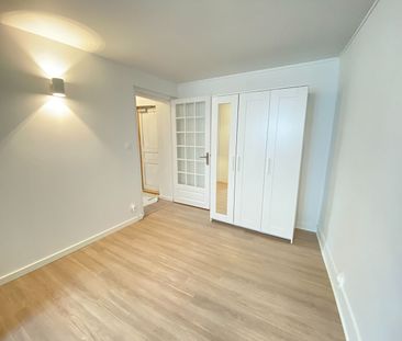 Appartement T2 à Rennes - Photo 4