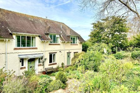 Oak Cottage, Kestell Road, Sidmouth, EX10 - Photo 3