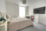 Croxley View, Watford - Photo 1