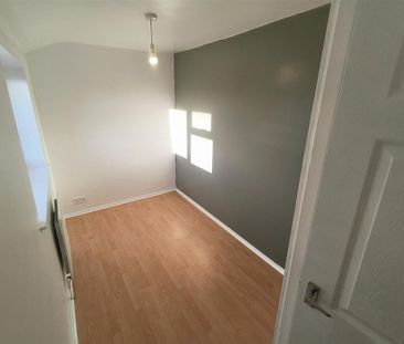 3 bedroom property to rent - Photo 6