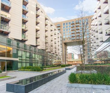 studio apartment to rent - Photo 6