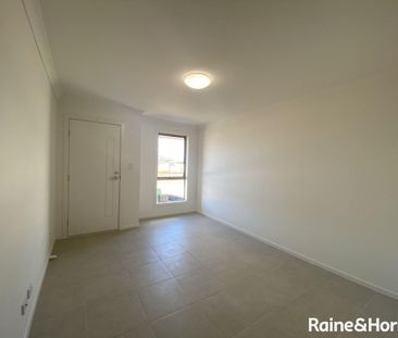 3 Bedroom Family HOme - Photo 5