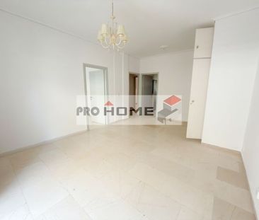Διαμέρισμα για ενοικίαση - Νέα Σμύρνη - Photo 6