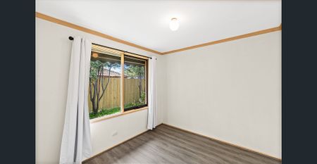 **REGISTER TO INSPECT VIA REALESTATE.COM.AU LINK & PHOTO ID MUST BE PROVIDED AT ENTRY, WHEN VIEWING ALL RENTAL PROPERTIES WITH BARRY PLANT FRANKSTON** - Photo 4