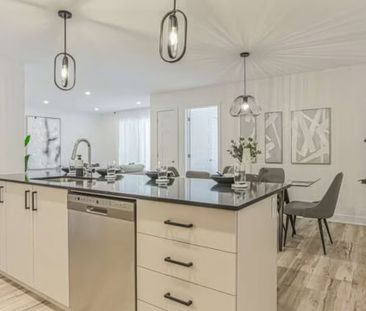 Rue Sir-Mathias-Tellier N., J6E 0Y2, Joliette - Photo 5