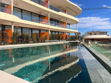 Apartamento en Fuengirola, Fuengirola, alquiler - Photo 2