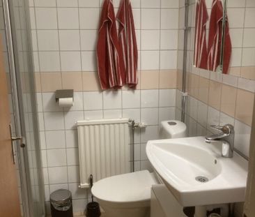 Vällingby - 1rok - 18mån - 5.713kr/mån - Photo 5