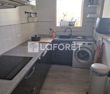 Apartment - Photo 6