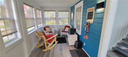 For Lease - 402 Schooley Road, Fort Erie, Ontario - Photo 4