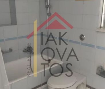 Μονοκατοικία για ενοικίαση Πηγαδάκια (Βούλα) - Photo 6