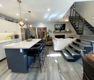 For Lease - 37 62nd Street, Wasaga Beach, Ontario - Photo 2