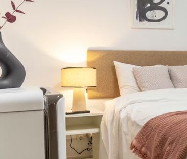 Calle de la Redondilla, Madrid, Community of Madrid 28005 - Photo 3