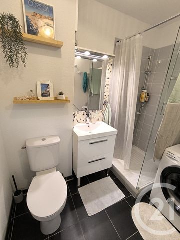 Location Appartement 2 pièces 42m² LANTON 33138 - Photo 2