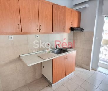 Γκαρσονιέρα 35 τ.μ. - Photo 3