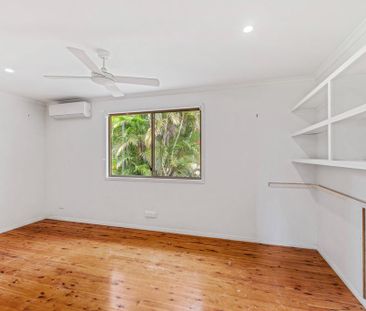 Private Noosa Hinterland Retreat with Power Included - Photo 4