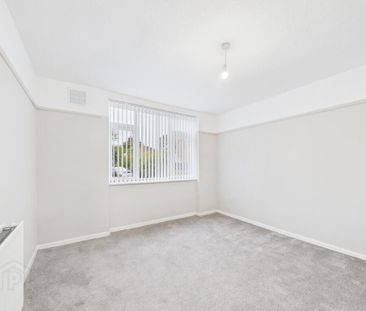 428 Merville Garden Village, Newtownabbey, BT37 9TX - Photo 2