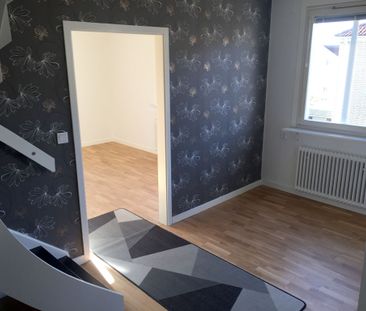Svengrensgatan, Eskilstuna - Photo 5