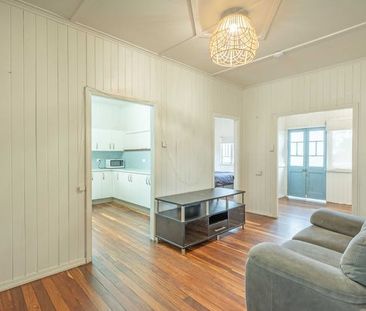 32B Walker Street, Walkervale QLD 4670 - House For Rent - $530 | Do... - Photo 3