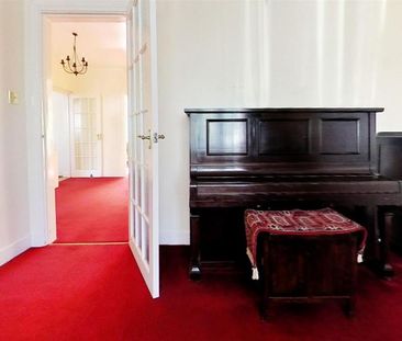 8 bedroom house to rent - Photo 4