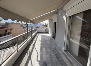 Διαμέρισμα για ενοικίαση - Πετράλωνα, - Φωτογραφία 4