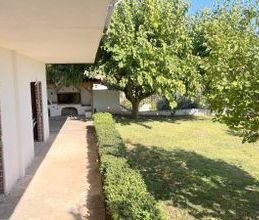 Μονοκατοικία για ενοικίαση - Αυλίδα, - Photo 5