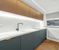 Houndiscombe Road, Plymouth - Photo 5