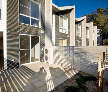 This Location is Simply Perfect - Photo 3