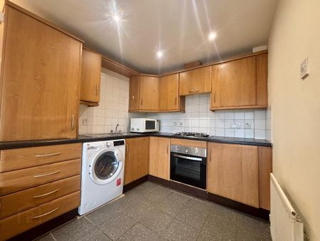 7 Lesley Plaza, Belfast, BT9 6JN - Photo 5