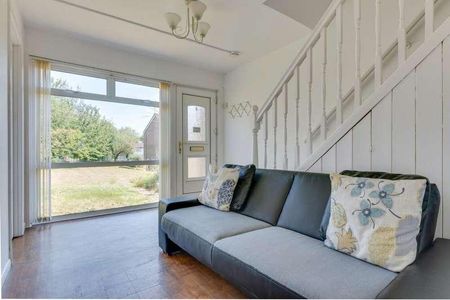 Somner Close, Canterbury, CT2 - Photo 2