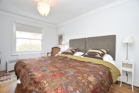 3 bedroom terraced house to rent - Photo 3