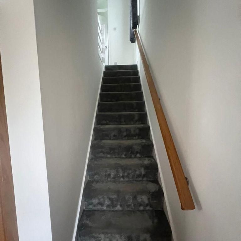 2 bedroom house to rent - Photo 1