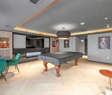 For Lease - 395 Dundas Street Unit# 718, Oakville, Ontario - Photo 4