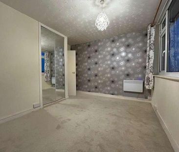 Savoy Close, Harborne, Birmingham, B32 - Photo 3