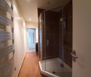 Maison T6 à louer Guichen - 135 m² - Photo 5