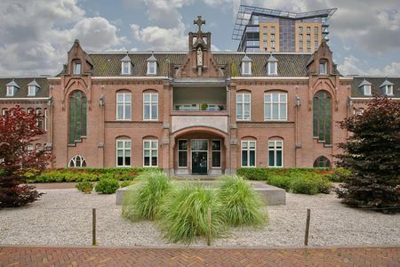 Kamperlaan 42, Welgelegen, 2012JA, Haarlem - Foto 3
