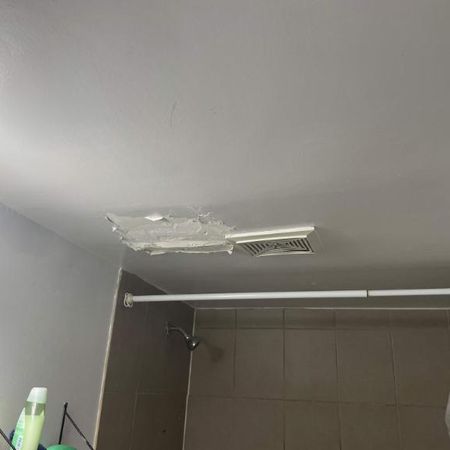 2 CH - 1 SDB - Gatineau - $1,645 /mo - Photo 4