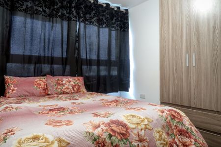 RM1 Eric Street | Mile End | London | E3 4TD - Photo 3