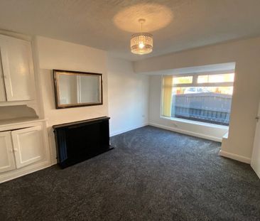 Dodgson Avenue - Photo 2