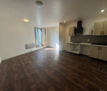 Location Appartement 3 pièces 55m² ARGELES SUR MER 66700 - Photo 4