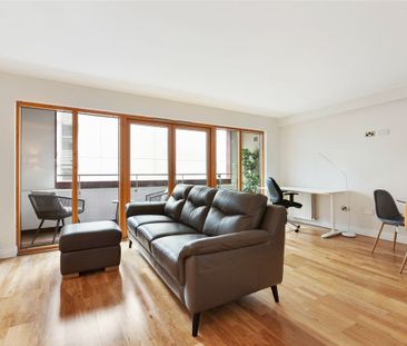 Apt 85 Forbes Quay, Lazer Lane, , Grand Canal Dk, Dublin 2 - Photo 1