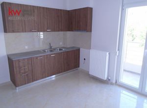 Διαμέρισμα για ενοικίαση - Καρδίτσα, - Φωτογραφία 3