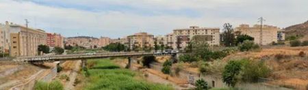 Alquiler de casa o chalet independiente en Via de Málaga s/n - Foto 3