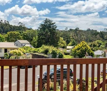 LOOKING FOR ONE FLATMATE IN RANUI, WEST AUCKLAND - Photo 4