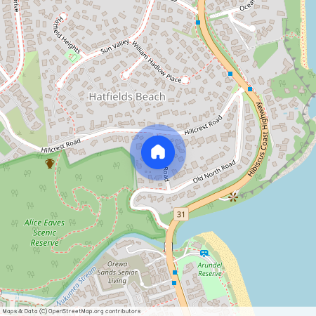 6 Lancelot Road, Orewa, Rodney